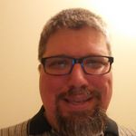 James Creager - @jamescreager - Instagram