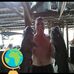 James Creager - Facebook