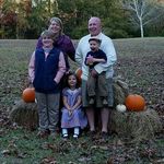 James Creager - @james.creager.58 - Instagram