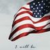 James Creager - Facebook