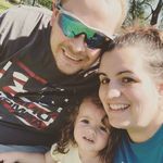James creager - @james.creager0128 - Instagram