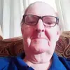 James Creager - @james.creager3 - TikTok
