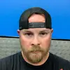 James_creager - @jamescreager0128 - TikTok