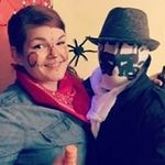 James Creager - @creagerjames - Instagram