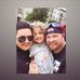 James Creager - Facebook