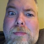 James Creager III - @jmcthe3rd - Instagram
