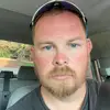 jamescreager0828 - @jamescreager0828 - TikTok