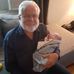 Jim Creager - Facebook