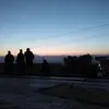 Parveen_Yadav - @james.creager - TikTok