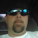James Creason - @james.creason - Instagram
