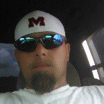 James Creason - @jcreason49 - Instagram
