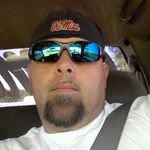 james creason - @creasonjames - Instagram