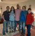 James Creason - Facebook