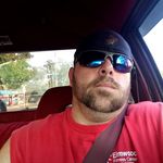 james creason - @creason.james - Instagram