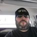 James Creason - Facebook