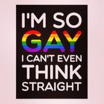 James Creason - @jamescreason4156 - Instagram