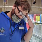 James Creason - @creason_james - Instagram