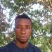 James Cryson Nsalamuka - Facebook