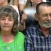 James N Donna Creason - Facebook