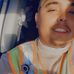 Jaymes Creason - Facebook