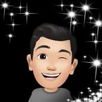James Crecelius - Facebook