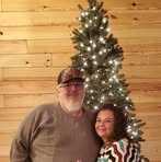 Jim Crecelius - Facebook