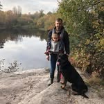 James - credle -brian44 - @682862brian - Instagram