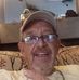 James Cadle - Facebook