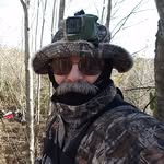 James Credle - @turkey3508 - Instagram