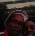 James Credle - Facebook
