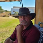 James Credle - @greybird4u - Instagram
