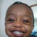 James Credle - Facebook