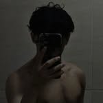 James Cree - @jcree97 - Instagram