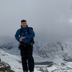 James Cree - @james_cree - Instagram