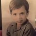 James Cree - Facebook