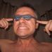 James Cree - Facebook