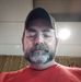 James Cree - Facebook