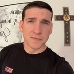 James Cree - @cree9352 - Instagram