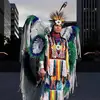 James cree - @james.cree - TikTok