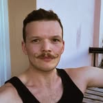 James Cree-Hay - @cree_hay - Instagram