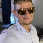 James Creech - @james.creech - Instagram