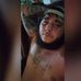 James Creech - Facebook
