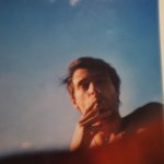 James Creed - @jamescreed - Instagram