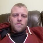 James Creed - @jamescreed85 - Instagram