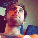 James Creed - @jamesycreed - Instagram