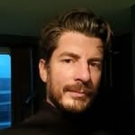 James Creedy - @jamescreedy - Instagram