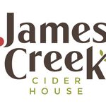 James Creek Cider House - @jamescreekciderhouse - Instagram