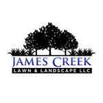 James Creek Lawn&Landscape LLC - @jamescreeklawnandlandscape - Instagram