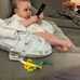 James Creel - Facebook