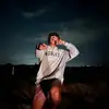 James creel - @james.creel - TikTok